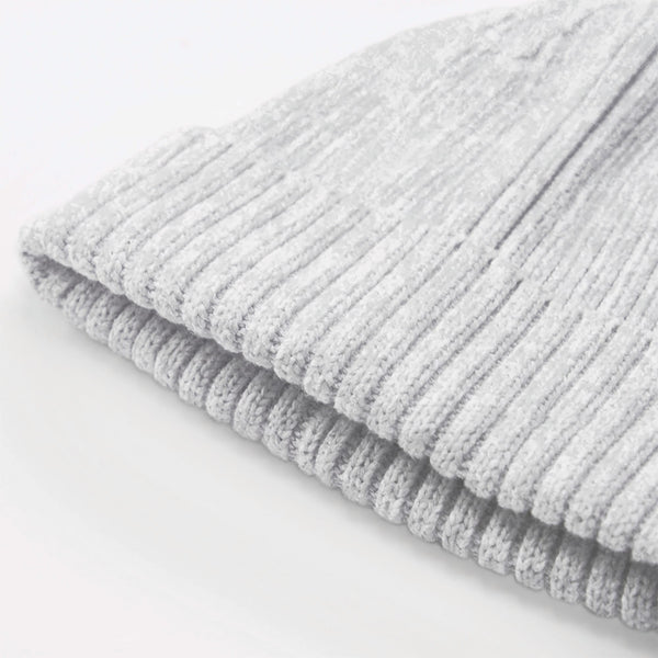 Gorro de Criança em Algodão Biológico-RAG-Tailors-Fardas-e-Uniformes-Vestuario-Pro