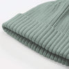Gorro de Criança em Algodão Biológico-RAG-Tailors-Fardas-e-Uniformes-Vestuario-Pro