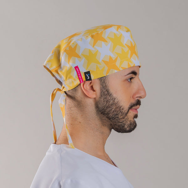 Gorro de Pirata Agatha Heart-RAG-Tailors-Fardas-e-Uniformes-Vestuario-Pro