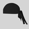Gorro de Pirata em Tecido Reciclado de Microfibra-RAG-Tailors-Fardas-e-Uniformes-Vestuario-Pro