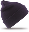 Gorro de Ski Woolly-Azul Marinho-Único-RAG-Tailors-Fardas-e-Uniformes-Vestuario-Pro