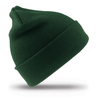 Gorro de Ski Woolly-Garrafa-Único-RAG-Tailors-Fardas-e-Uniformes-Vestuario-Pro