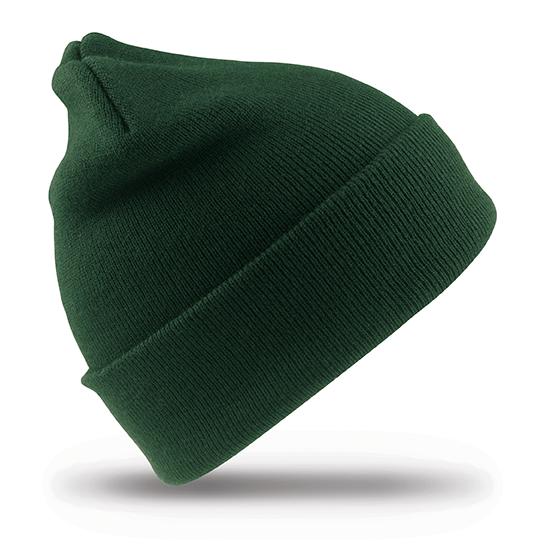 Gorro de Ski Woolly-Garrafa-Único-RAG-Tailors-Fardas-e-Uniformes-Vestuario-Pro