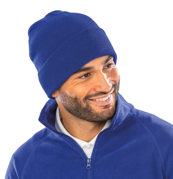 Gorro de Ski Woolly-RAG-Tailors-Fardas-e-Uniformes-Vestuario-Pro