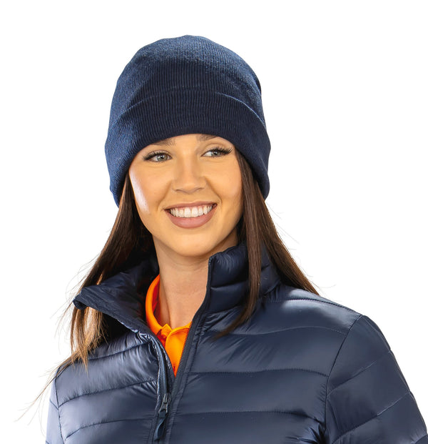 Gorro de Ski Woolly-RAG-Tailors-Fardas-e-Uniformes-Vestuario-Pro