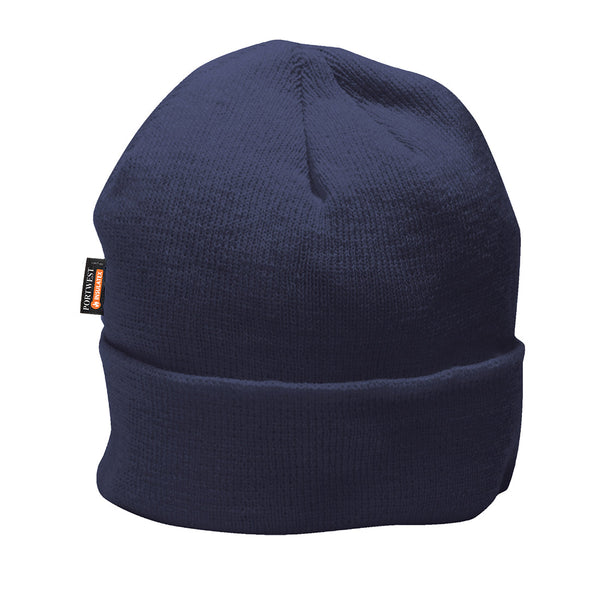 Gorro de malha com isolamento-RAG-Tailors-Fardas-e-Uniformes-Vestuario-Pro