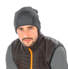 Gorro em Malha Dupla Unissexo-RAG-Tailors-Fardas-e-Uniformes-Vestuario-Pro