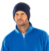 Gorro em Poliéster Reciclado-RAG-Tailors-Fardas-e-Uniformes-Vestuario-Pro