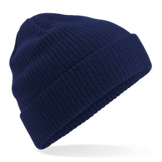 Gorro em algodão biológico-RAG-Tailors-Fardas-e-Uniformes-Vestuario-Pro