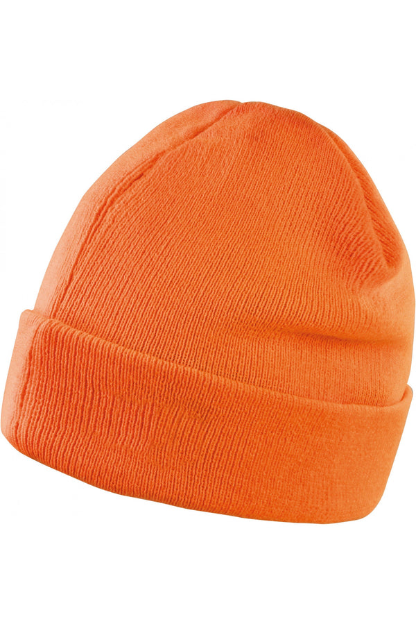 Gorro leve Thinsulate™-RAG-Tailors-Fardas-e-Uniformes-Vestuario-Pro