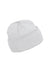 Gorro malha Golf-Branco-One Size-RAG-Tailors-Fardas-e-Uniformes-Vestuario-Pro