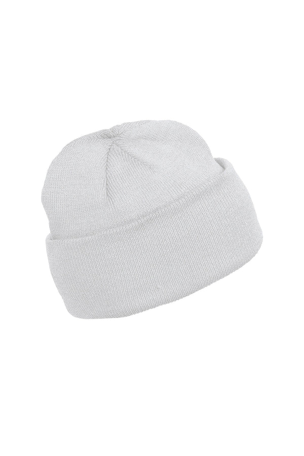 Gorro malha Golf-Branco-One Size-RAG-Tailors-Fardas-e-Uniformes-Vestuario-Pro