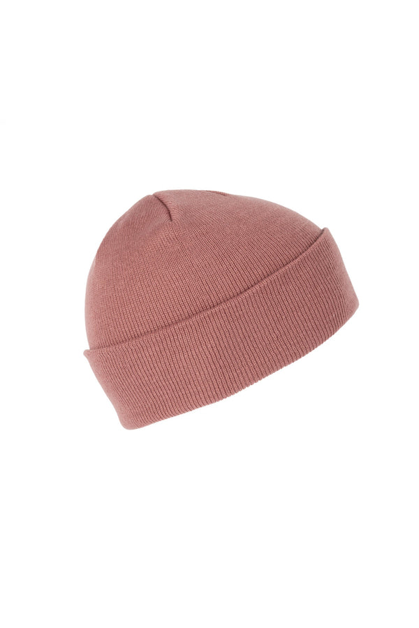 Gorro malha Golf-Light Marsala-Único-RAG-Tailors-Fardas-e-Uniformes-Vestuario-Pro