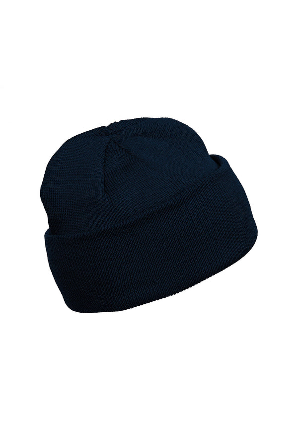 Gorro malha Golf-Navy-Único-RAG-Tailors-Fardas-e-Uniformes-Vestuario-Pro