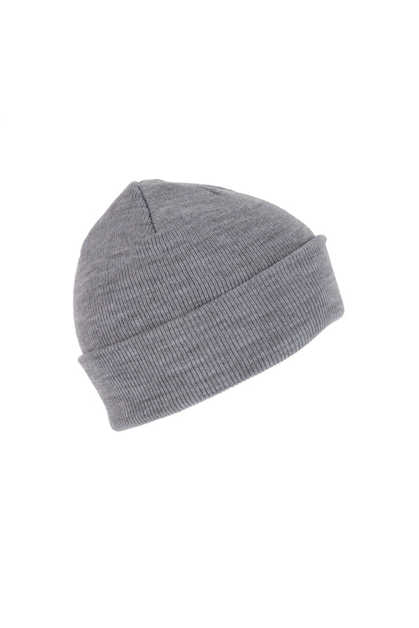 Gorro malha Golf-Oxford grey-Único-RAG-Tailors-Fardas-e-Uniformes-Vestuario-Pro