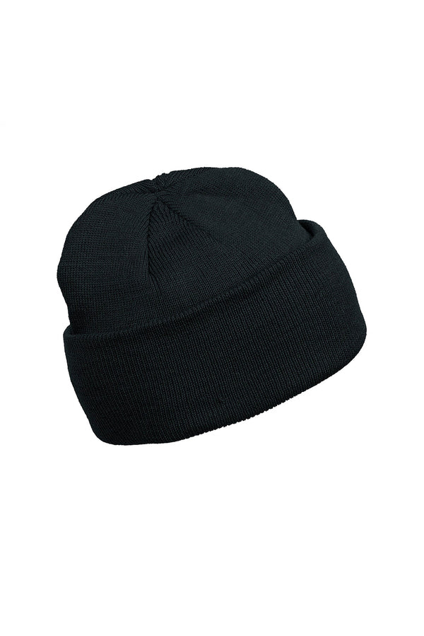 Gorro malha Golf-Preto-Único-RAG-Tailors-Fardas-e-Uniformes-Vestuario-Pro
