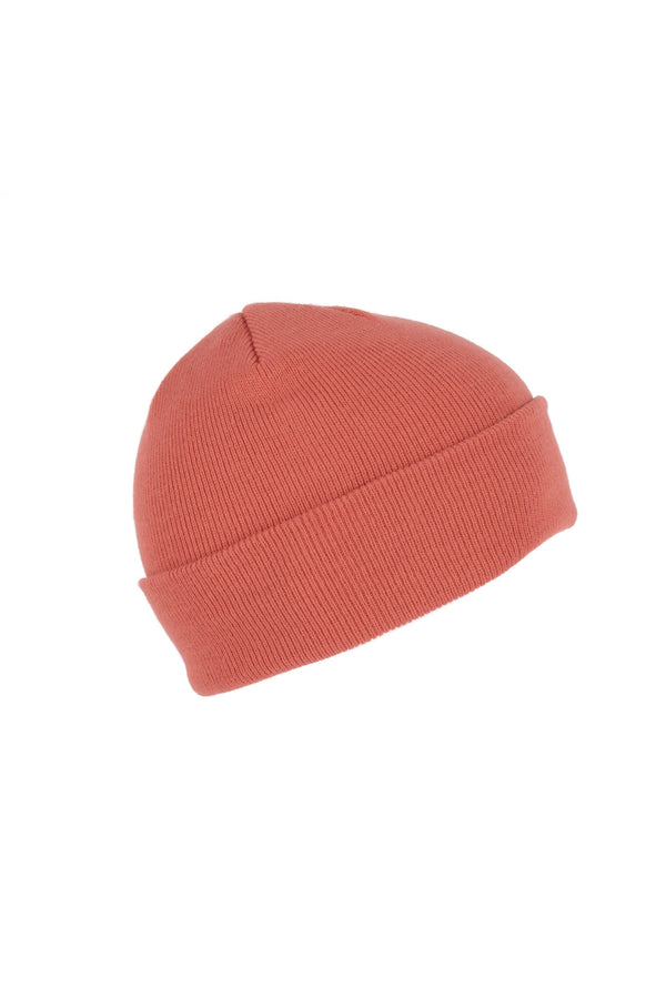 Gorro malha Golf-True Coral-One Size-RAG-Tailors-Fardas-e-Uniformes-Vestuario-Pro