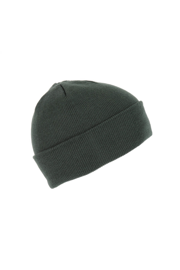 Gorro malha Golf-Vintage Graphite-One Size-RAG-Tailors-Fardas-e-Uniformes-Vestuario-Pro