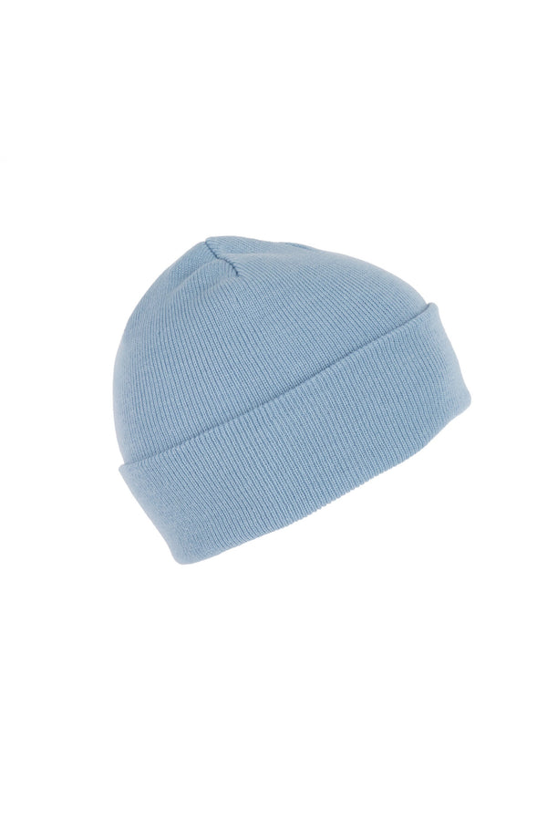 Gorro malha Golf-Surf Blue-Único-RAG-Tailors-Fardas-e-Uniformes-Vestuario-Pro