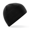 Gorro repelente à água-Black-Único-RAG-Tailors-Fardas-e-Uniformes-Vestuario-Pro
