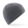 Gorro repelente à água-Graphite Grey-One Size-RAG-Tailors-Fardas-e-Uniformes-Vestuario-Pro