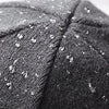 Gorro repelente à água-RAG-Tailors-Fardas-e-Uniformes-Vestuario-Pro