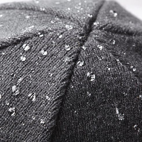 Gorro repelente à água-RAG-Tailors-Fardas-e-Uniformes-Vestuario-Pro