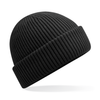 Gorro respirável corta-vento-Black-One Size-RAG-Tailors-Fardas-e-Uniformes-Vestuario-Pro