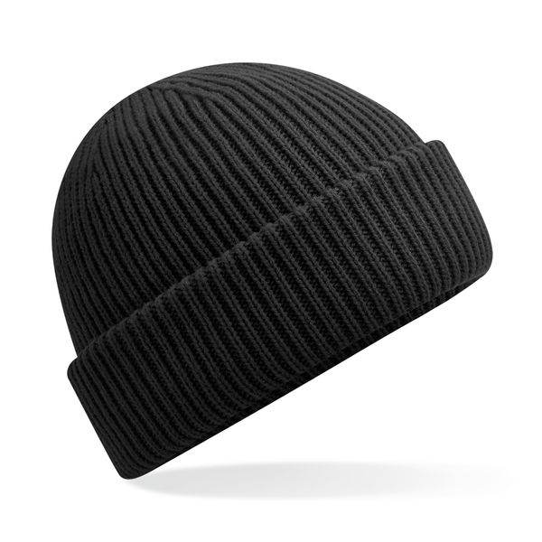 Gorro respirável corta-vento-Black-One Size-RAG-Tailors-Fardas-e-Uniformes-Vestuario-Pro