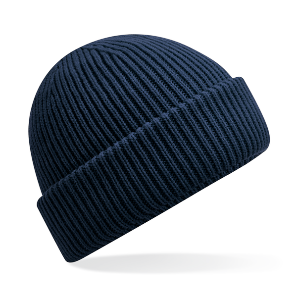 Gorro respirável corta-vento-French Navy-Único-RAG-Tailors-Fardas-e-Uniformes-Vestuario-Pro