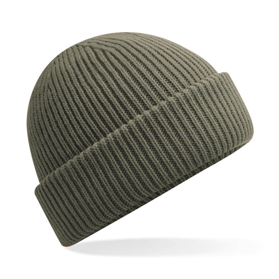 Gorro respirável corta-vento-RAG-Tailors-Fardas-e-Uniformes-Vestuario-Pro