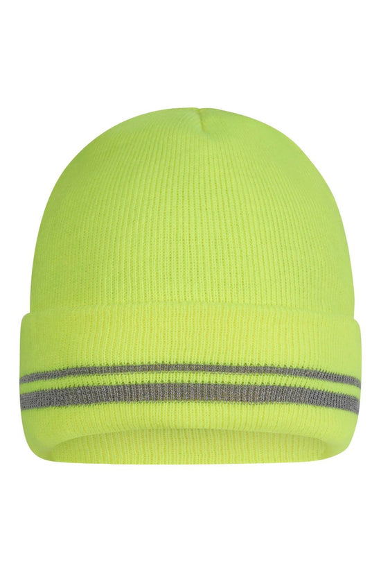 Gorro térmico fluorescente-Amarelo Fluorescente - 20-Único-RAG-Tailors-Fardas-e-Uniformes-Vestuario-Pro