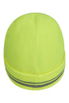 Gorro térmico fluorescente-RAG-Tailors-Fardas-e-Uniformes-Vestuario-Pro