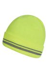 Gorro térmico fluorescente-RAG-Tailors-Fardas-e-Uniformes-Vestuario-Pro