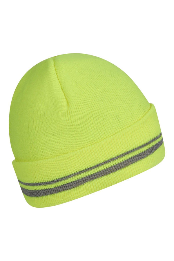Gorro térmico fluorescente-RAG-Tailors-Fardas-e-Uniformes-Vestuario-Pro