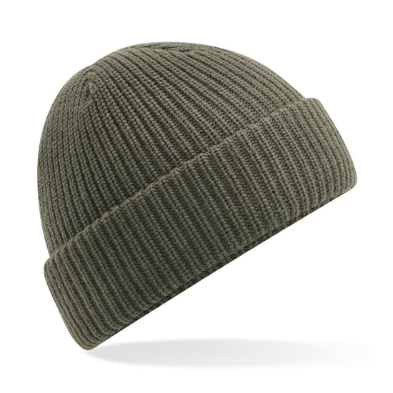Gorro térmico repelente à água-RAG-Tailors-Fardas-e-Uniformes-Vestuario-Pro