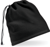 Gorro/Gola polar-Black-One Size-RAG-Tailors-Fardas-e-Uniformes-Vestuario-Pro