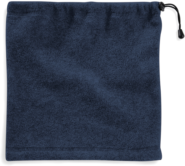 Gorro/Gola polar-RAG-Tailors-Fardas-e-Uniformes-Vestuario-Pro