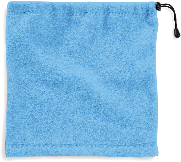 Gorro/Gola polar-RAG-Tailors-Fardas-e-Uniformes-Vestuario-Pro