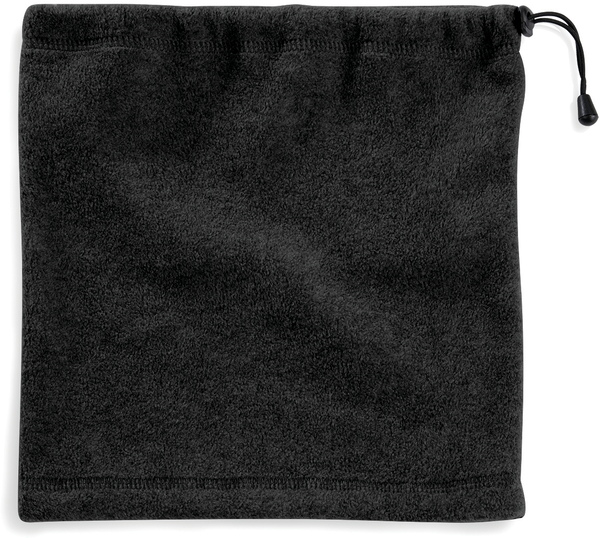 Gorro/Gola polar-RAG-Tailors-Fardas-e-Uniformes-Vestuario-Pro