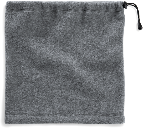 Gorro/Gola polar-RAG-Tailors-Fardas-e-Uniformes-Vestuario-Pro