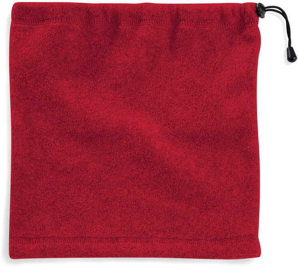 Gorro/Gola polar-RAG-Tailors-Fardas-e-Uniformes-Vestuario-Pro