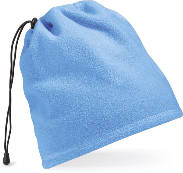 Gorro/Gola polar-RAG-Tailors-Fardas-e-Uniformes-Vestuario-Pro