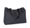 Grande Saco de Compras Denim Reciclado-RAG-Tailors-Fardas-e-Uniformes-Vestuario-Pro