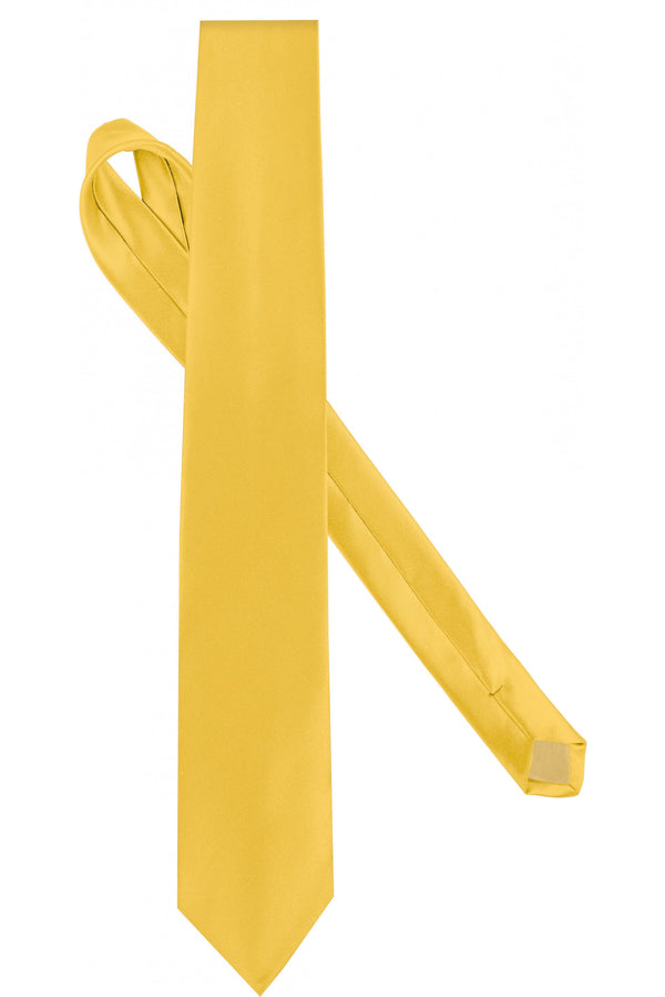 Gravata Acetinada-RAG-Tailors-Fardas-e-Uniformes-Vestuario-Pro
