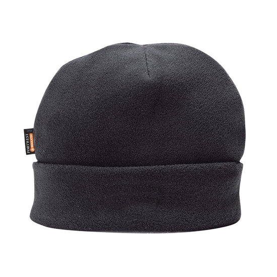 Preto