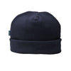 Gorro de malha polar com isolamento-Marinho Nvr-Único-RAG-Tailors-Fardas-e-Uniformes-Vestuario-Pro