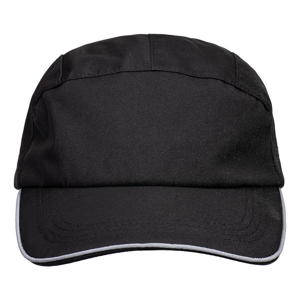 Boné de chuva PW3-Preto-S/M-RAG-Tailors-Fardas-e-Uniformes-Vestuario-Pro