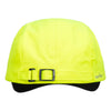 Boné de chuva PW3-RAG-Tailors-Fardas-e-Uniformes-Vestuario-Pro