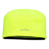 Gorro PW3 à Prova de Vento-RAG-Tailors-Fardas-e-Uniformes-Vestuario-Pro
